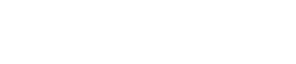 Europe
