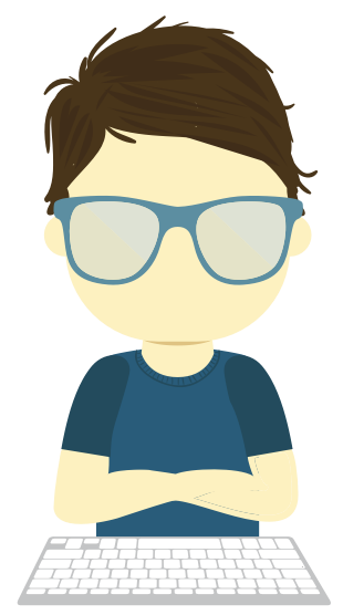Developer image