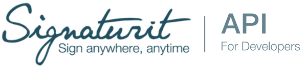 Signaturit